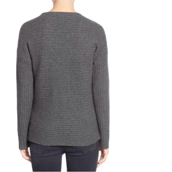 🎄PAIGE Helena Sweater - Picture 12 of 12